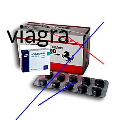 Viagra en ligne blog